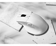Keychron M6S-B72 - 1507875 - zdjęcie 3